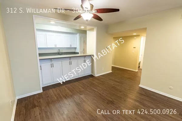 1 bedroom apartment for rent in Beverly Grove - Central Los Angeles, Los Angeles