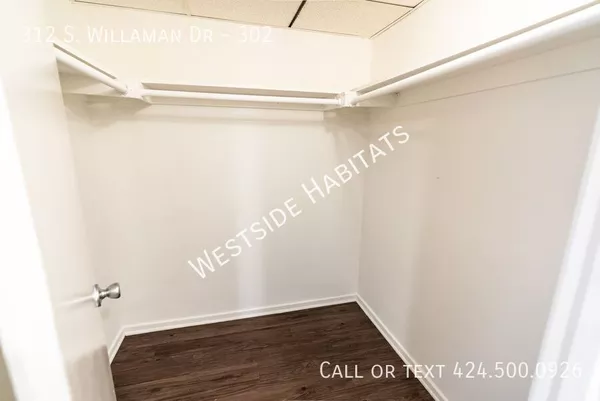 1 bedroom apartment for rent in Beverly Grove - Central Los Angeles, Los Angeles