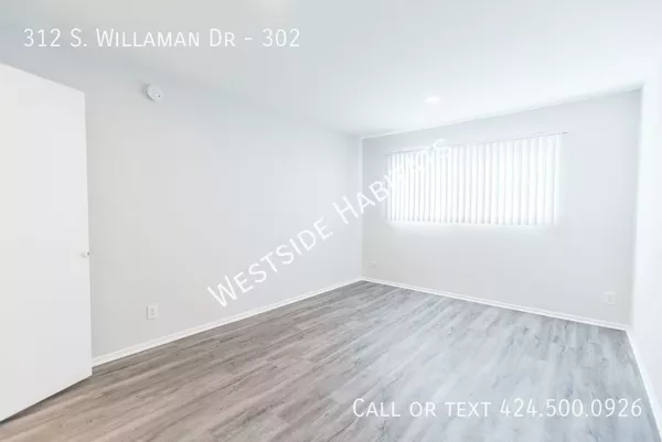 1 bedroom apartment for rent in Beverly Grove - Central Los Angeles, Los Angeles