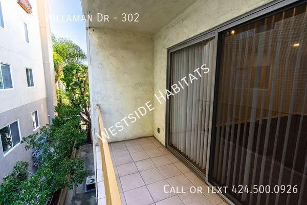 1 bedroom apartment for rent in Beverly Grove - Central Los Angeles, Los Angeles