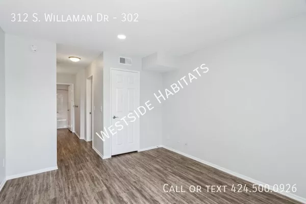 1 bedroom apartment for rent in Beverly Grove - Central Los Angeles, Los Angeles