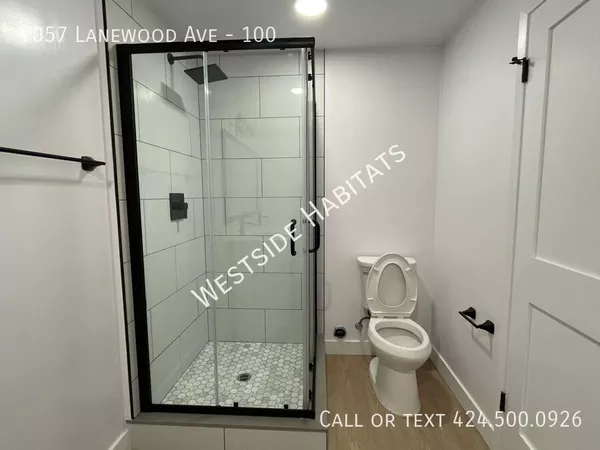 2 bedrooms apartment for rent in Hollywood - Central Los Angeles, Los Angeles