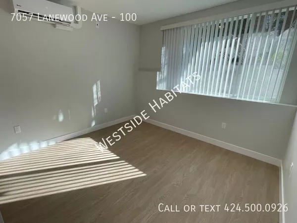 2 bedrooms apartment for rent in Hollywood - Central Los Angeles, Los Angeles