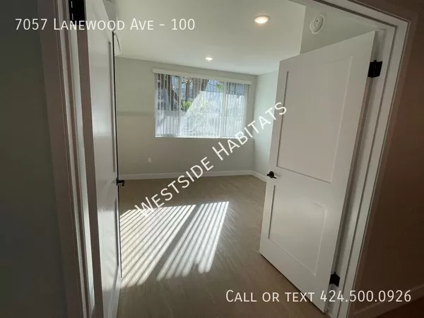 2 bedrooms apartment for rent in Hollywood - Central Los Angeles, Los Angeles