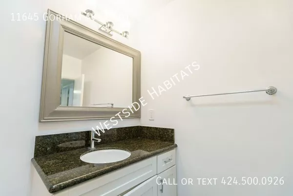 2 bedrooms apartment for rent in Brentwood - Westside / South Bay, Los Angeles