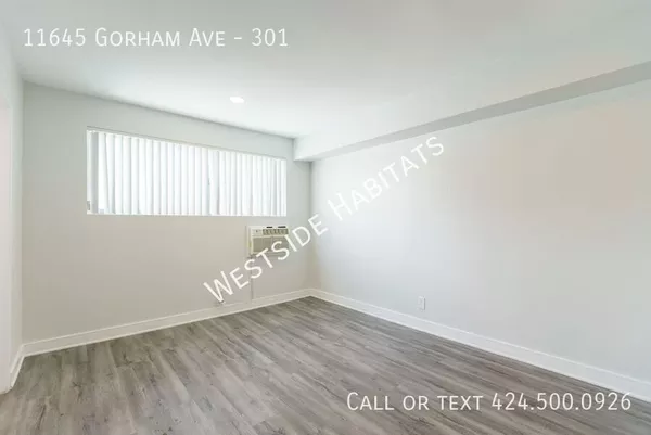 2 bedrooms apartment for rent in Brentwood - Westside / South Bay, Los Angeles