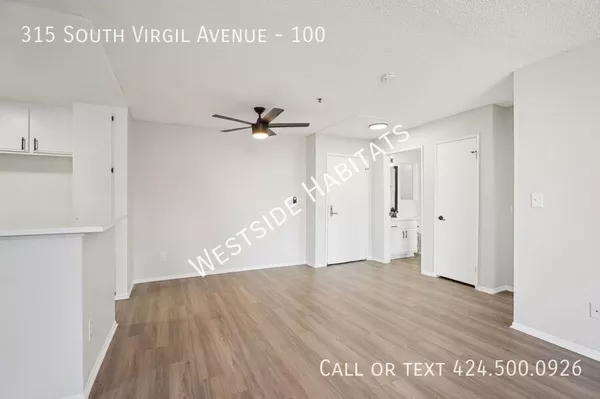 2 bedrooms apartment for rent in Koreatown - Central Los Angeles, Los Angeles