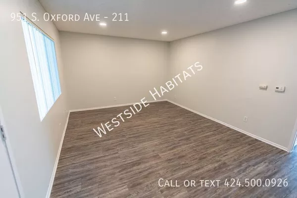 2 bedrooms apartment for rent in Koreatown - Central Los Angeles, Los Angeles