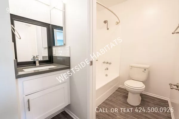 2 bedrooms apartment for rent in Koreatown - Central Los Angeles, Los Angeles