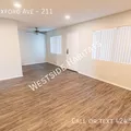2 bedrooms apartment for rent in Koreatown - Central Los Angeles, Los Angeles
