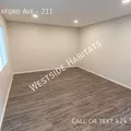 2 bedrooms apartment for rent in Koreatown - Central Los Angeles, Los Angeles