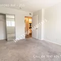 2 bedrooms apartment for rent in Koreatown - Central Los Angeles, Los Angeles
