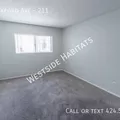 2 bedrooms apartment for rent in Koreatown - Central Los Angeles, Los Angeles