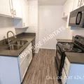 2 bedrooms apartment for rent in Koreatown - Central Los Angeles, Los Angeles
