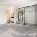 2 bedrooms apartment for rent in Koreatown - Central Los Angeles, Los Angeles