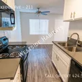 2 bedrooms apartment for rent in Koreatown - Central Los Angeles, Los Angeles