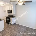 2 bedrooms apartment for rent in Koreatown - Central Los Angeles, Los Angeles