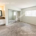 2 bedrooms apartment for rent in Koreatown - Central Los Angeles, Los Angeles