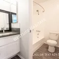 2 bedrooms apartment for rent in Koreatown - Central Los Angeles, Los Angeles