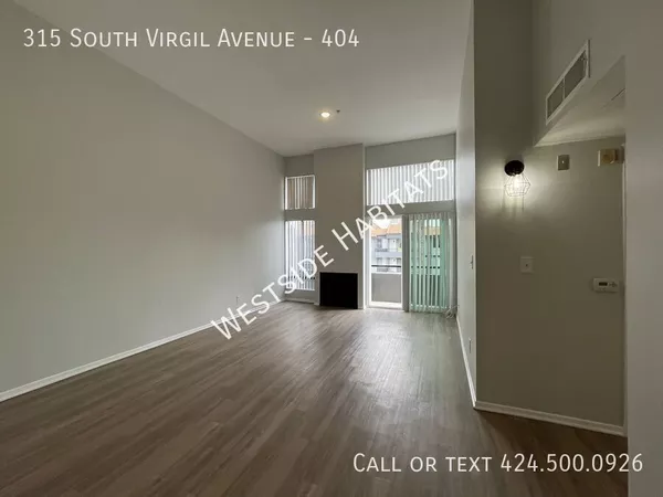 2 bedrooms apartment for rent in Koreatown - Central Los Angeles, Los Angeles