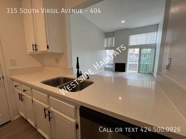 2 bedrooms apartment for rent in Koreatown - Central Los Angeles, Los Angeles
