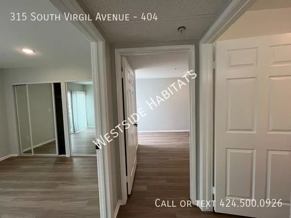 2 bedrooms apartment for rent in Koreatown - Central Los Angeles, Los Angeles