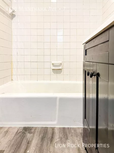 Studio Apartment for rent in Howe - Longfellow, Minneapolis