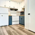 Studio Apartment for rent in Howe - Longfellow, Minneapolis
