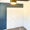 Studio Apartment for rent in Howe - Longfellow, Minneapolis