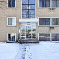 Studio Apartment for rent in Howe - Longfellow, Minneapolis