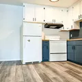 Studio Apartment for rent in Howe - Longfellow, Minneapolis