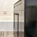 Studio Apartment for rent in Howe - Longfellow, Minneapolis