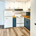 Studio Apartment for rent in Howe - Longfellow, Minneapolis