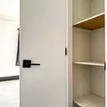 Studio Apartment for rent in Howe - Longfellow, Minneapolis