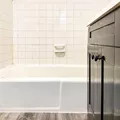 Studio Apartment for rent in Howe - Longfellow, Minneapolis