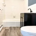 Studio Apartment for rent in Howe - Longfellow, Minneapolis