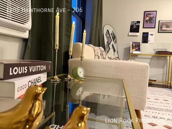 Studio Apartment for rent in Downtown West MSP - Central Minneapolis, Minneapolis