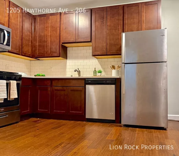 Studio Apartment for rent in Downtown West MSP - Central Minneapolis, Minneapolis