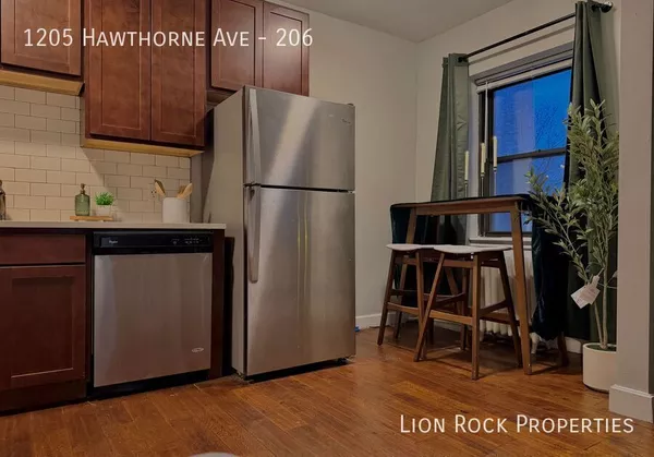 Studio Apartment for rent in Downtown West MSP - Central Minneapolis, Minneapolis