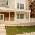 1 bedroom apartment for rent in Lowry Hill - Bde Maka Ska-Isles, Minneapolis