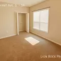 1 bedroom apartment for rent in Lowry Hill - Bde Maka Ska-Isles, Minneapolis