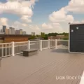 1 bedroom apartment for rent in Lowry Hill - Bde Maka Ska-Isles, Minneapolis