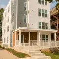 1 bedroom apartment for rent in Lowry Hill - Bde Maka Ska-Isles, Minneapolis
