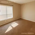 1 bedroom apartment for rent in Lowry Hill - Bde Maka Ska-Isles, Minneapolis