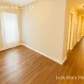 1 bedroom apartment for rent in Lowry Hill - Bde Maka Ska-Isles, Minneapolis