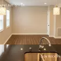 1 bedroom apartment for rent in Lowry Hill - Bde Maka Ska-Isles, Minneapolis