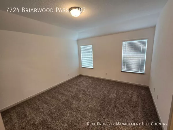 3 bedrooms apartment for rent in Hidden Cove - Indian Creek - South SATX, San Antonio