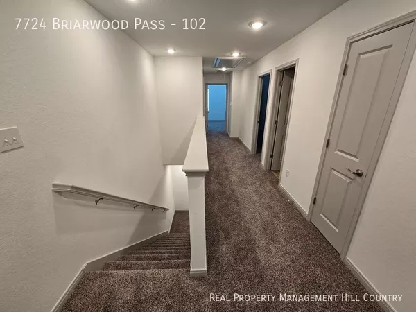 3 bedrooms apartment for rent in Hidden Cove - Indian Creek - South SATX, San Antonio