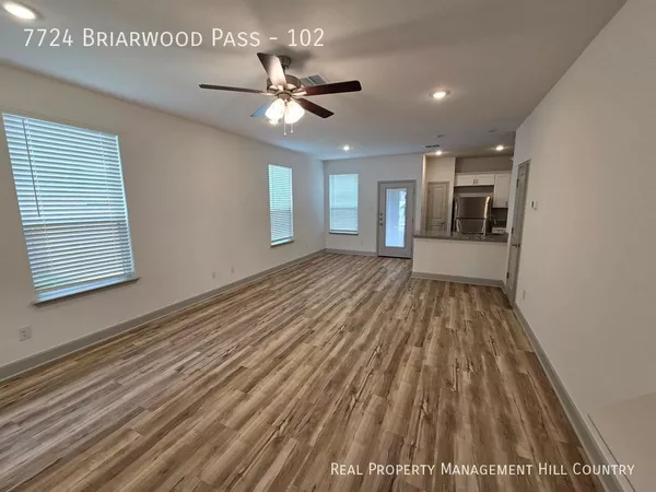 3 bedrooms apartment for rent in Hidden Cove - Indian Creek - South SATX, San Antonio
