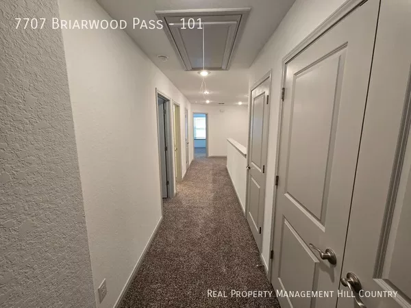 3 bedrooms apartment for rent in Hidden Cove - Indian Creek - South SATX, San Antonio